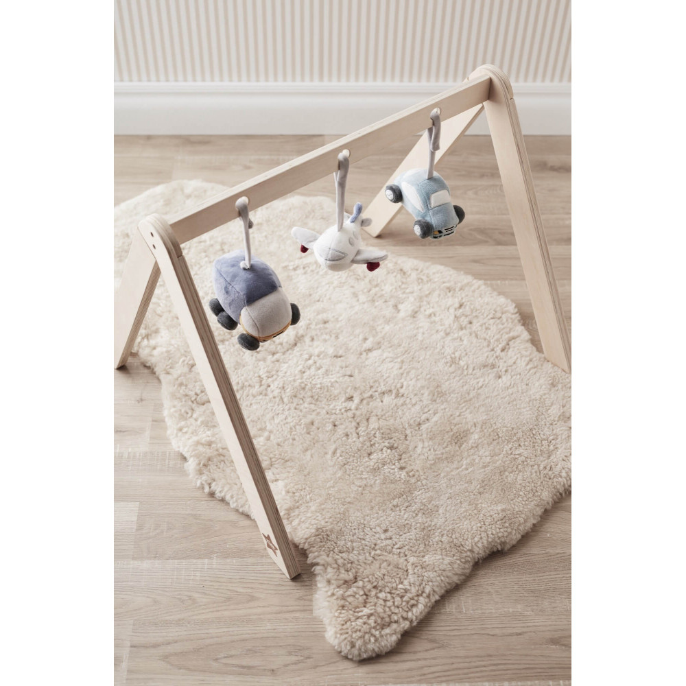Kids Concept Spielbogen NEO aus Holz Kids Concept Spielbogen NEO aus Holz