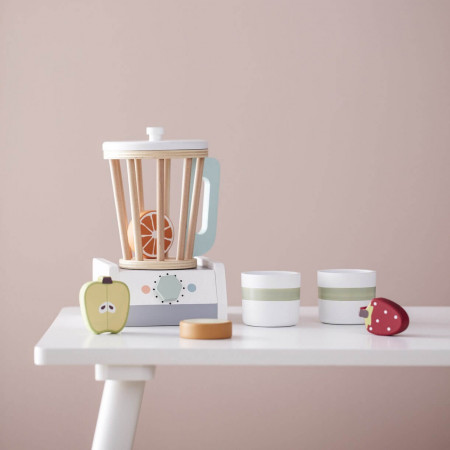 Kids Concept Mixer Bistro Kids Concept Mixer Bistro