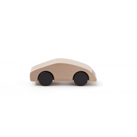 Kids Concept Holzauto Sport Aiden