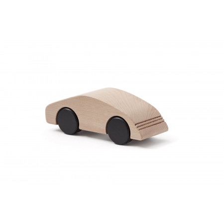 Kids Concept Holzauto Sport Aiden