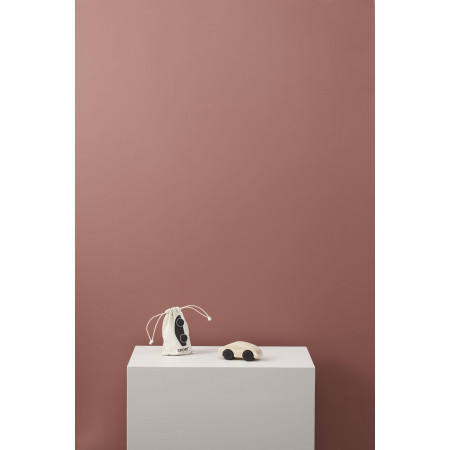 Kids Concept Holzauto Sport Aiden Kids Concept Holzauto Sport Aiden