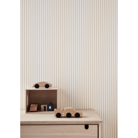 Kids Concept Holzauto Sport Aiden Kids Concept Holzauto Sport Aiden