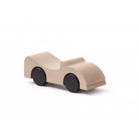 Kids Concept Holzauto Cabrio Aiden Kids Concept Holzauto Cabrio Aiden