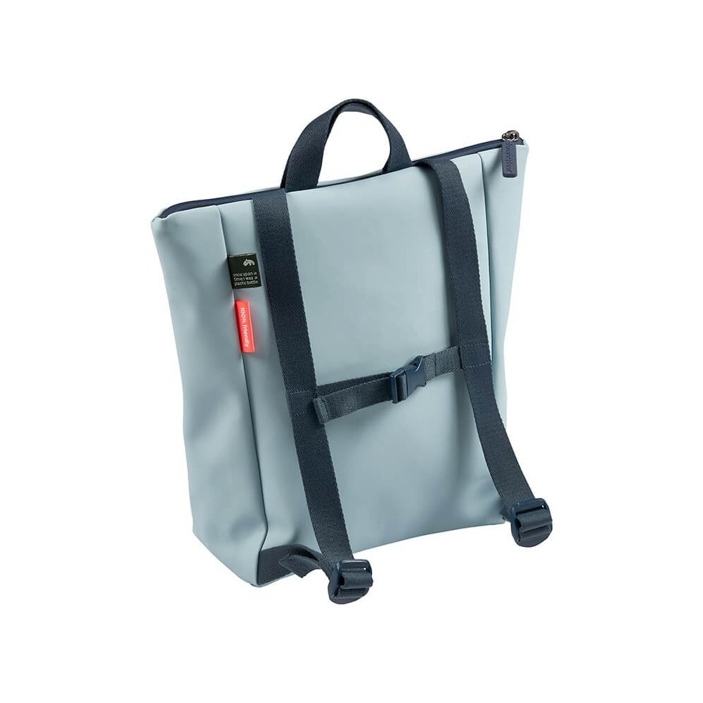 Done by Deer Kinderrucksack, blau