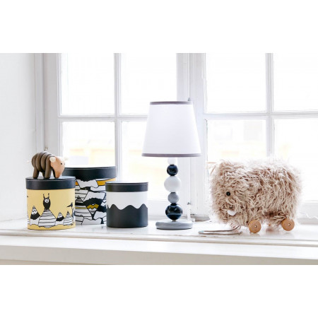 Kids Concept Nachzieh Mammut Kids Concept Nachzieh Mammut