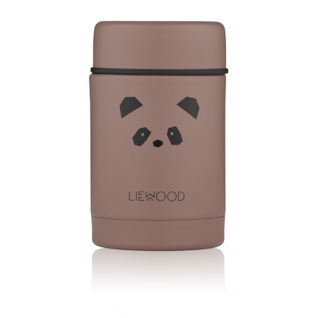Liewood Thermobehälter Nadja 