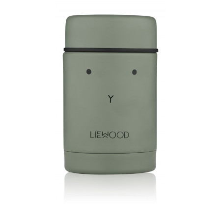 Liewood Thermobehälter Nadja 