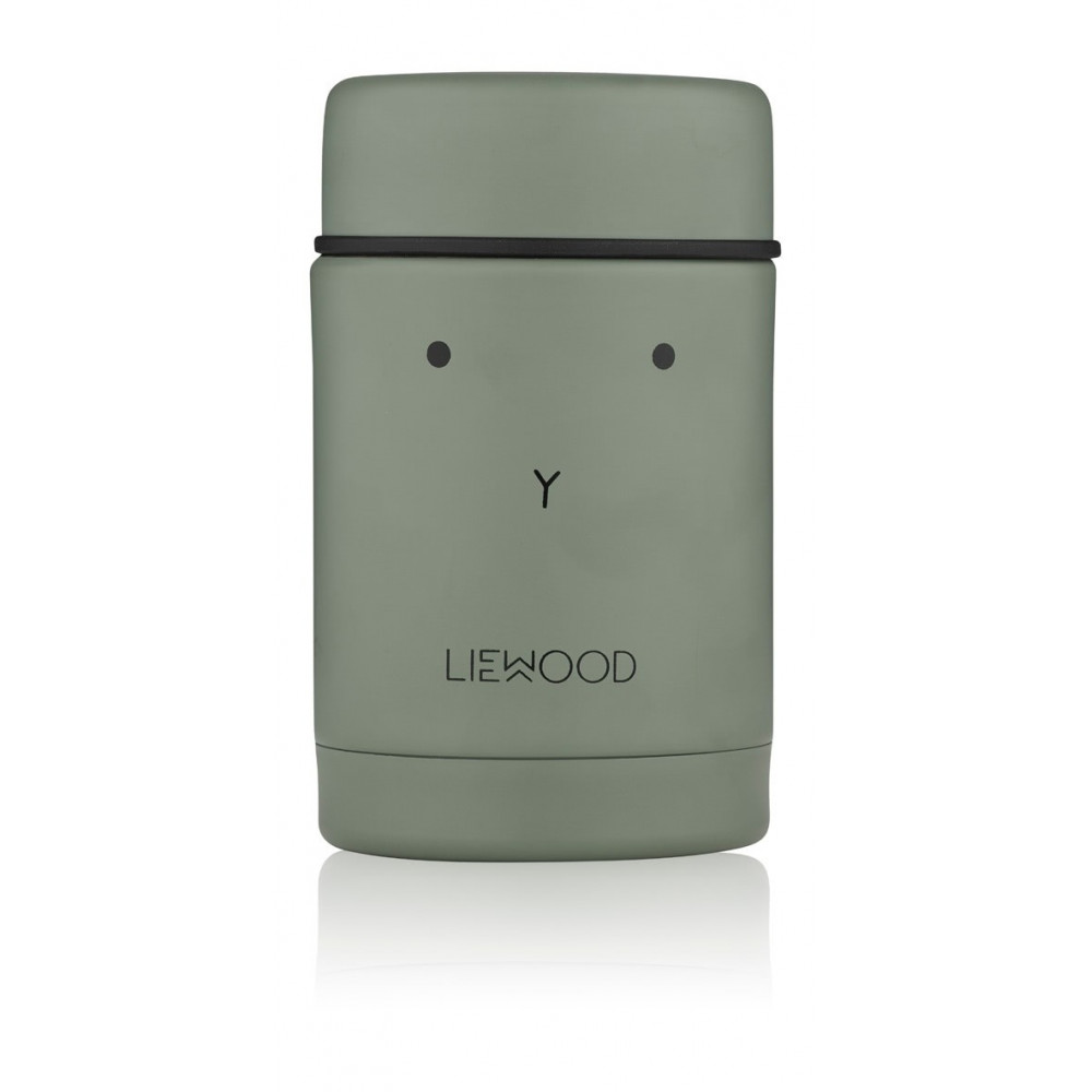 Liewood Thermobehälter Nadja 