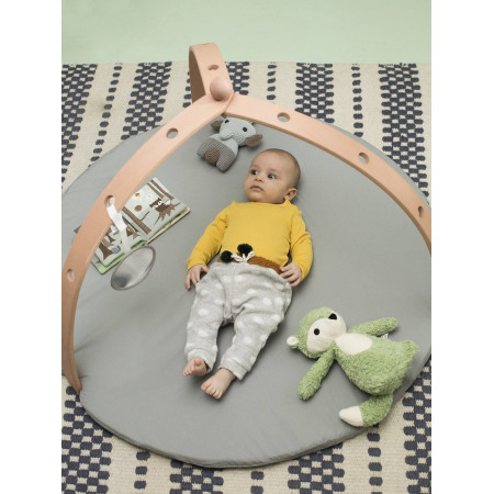 Franck & Fischer Activity Spiegel Kaninchen Franck & Fischer Activity Spiegel Kaninchen