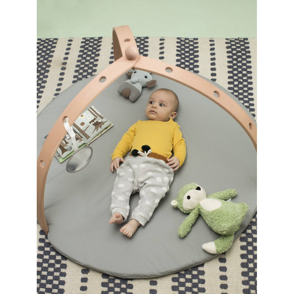 Franck & Fischer Activity Spiegel Kaninchen Franck & Fischer Activity Spiegel Kaninchen