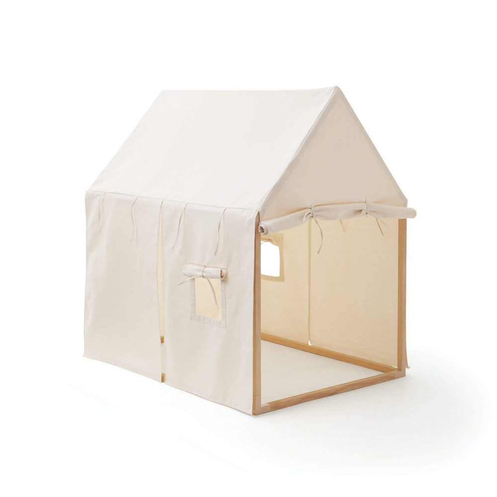 Kids Concept Spielhaus / Zelt, Höhe 124cm