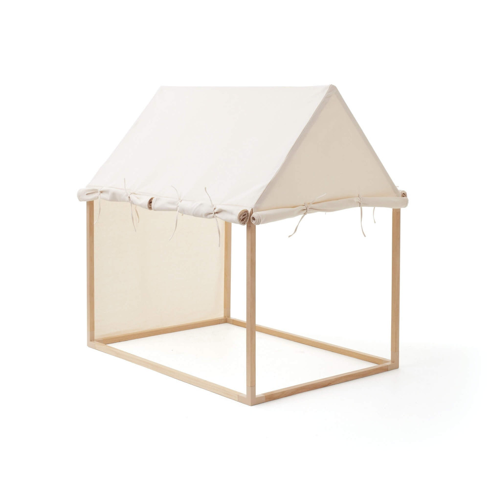 Kids Concept Spielhaus / Zelt, Höhe 124cm
