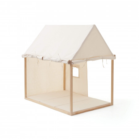 Kids Concept Spielmatte rechteckig faltbar