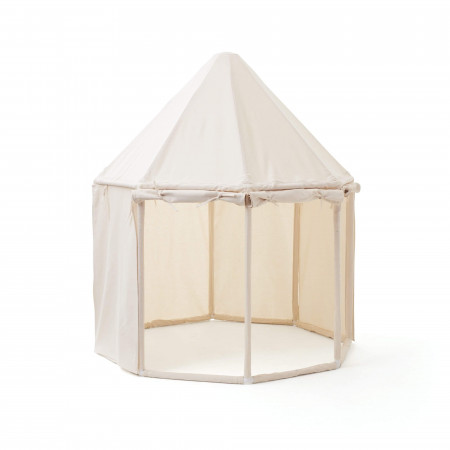 Kids Concept Pavilion Zelt Ø120cm