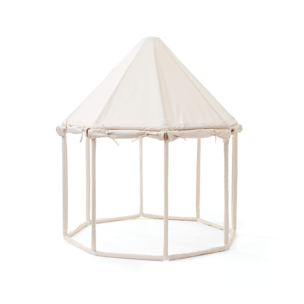 Kids Concept Pavilion Zelt Ø120cm