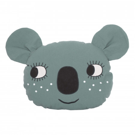 Roommate Kissen Koala