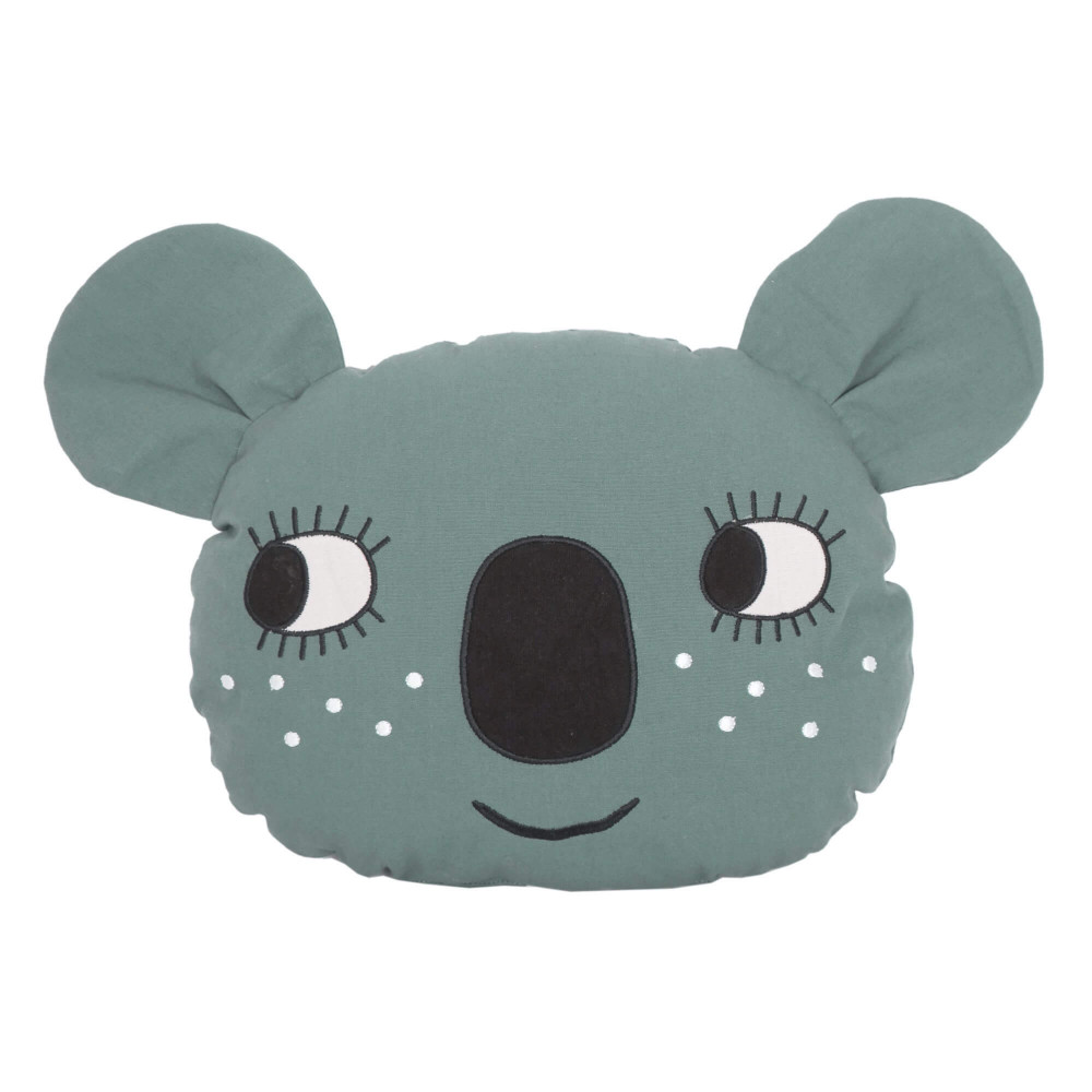 Roommate Kissen Koala Roommate Kissen Koala