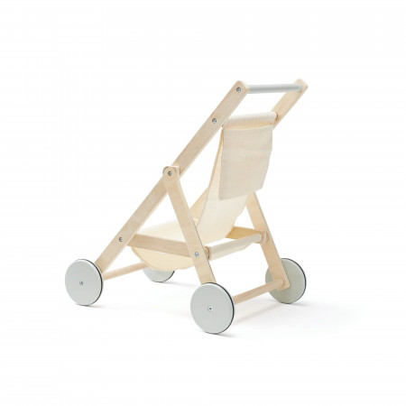 Kids Concept Puppenwagen / Buggy