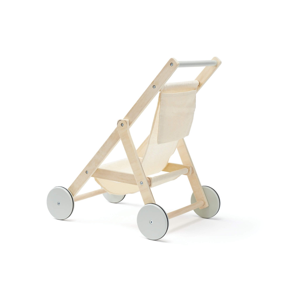 Kids Concept Puppenwagen / Buggy