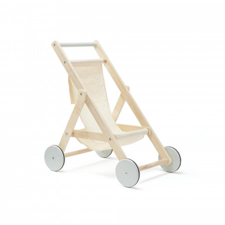 Kids Concept Puppenwagen / Buggy