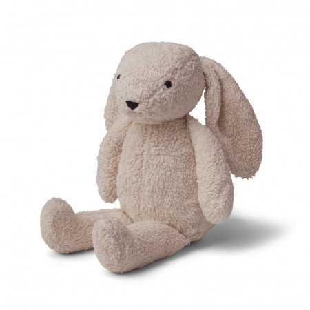 Liewood Kuscheltier Hase Fifi Rosa