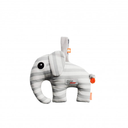 Done by Deer Spieluhr Elefant
