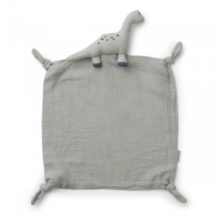 Liewood Kuscheltuch Agnete Liewood Kuscheltuch Agnete