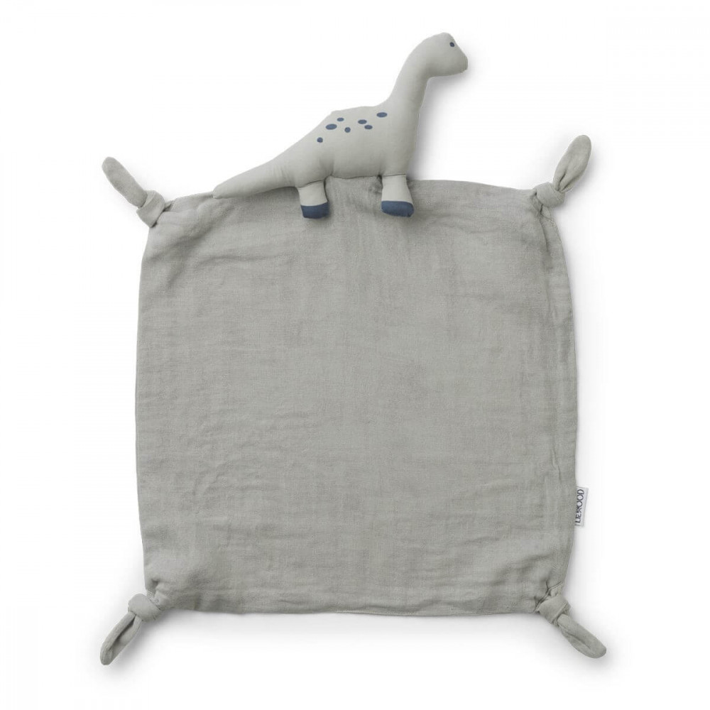 Liewood Kuscheltuch Agnete Liewood Kuscheltuch Agnete