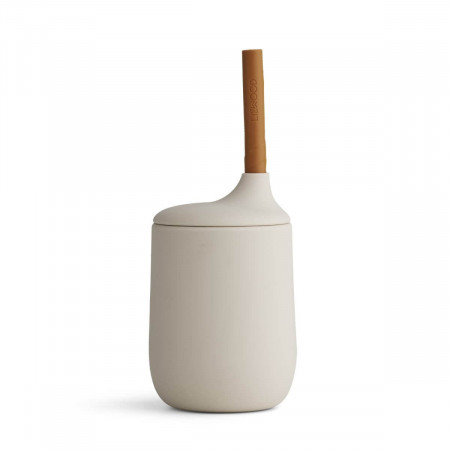 Liewood Silikonbecher Ellis Liewood Silikonbecher Ellis