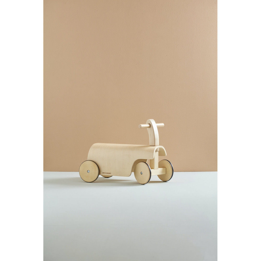 Kids Concept Rutschauto Aiden