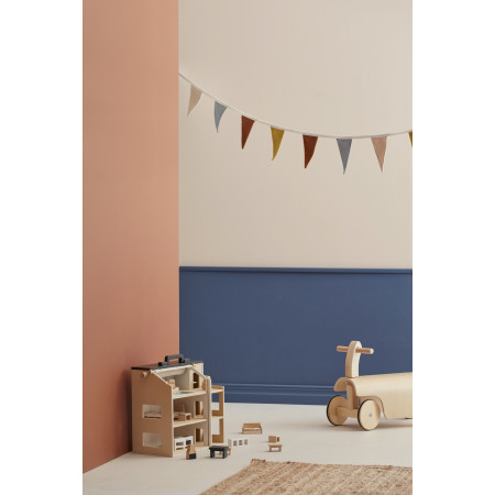 Kids Concept Rutschauto Aiden