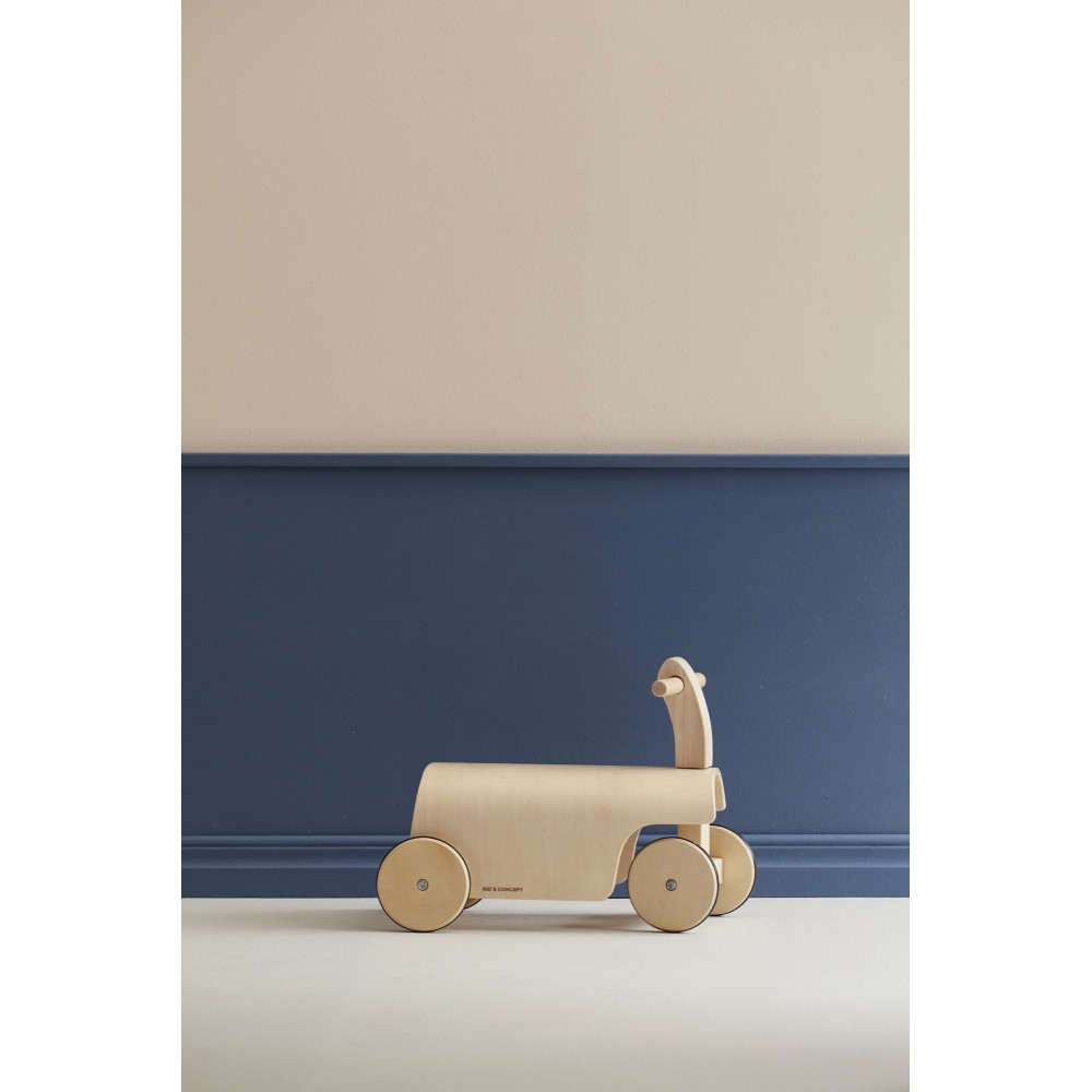 Kids Concept Rutschauto Aiden