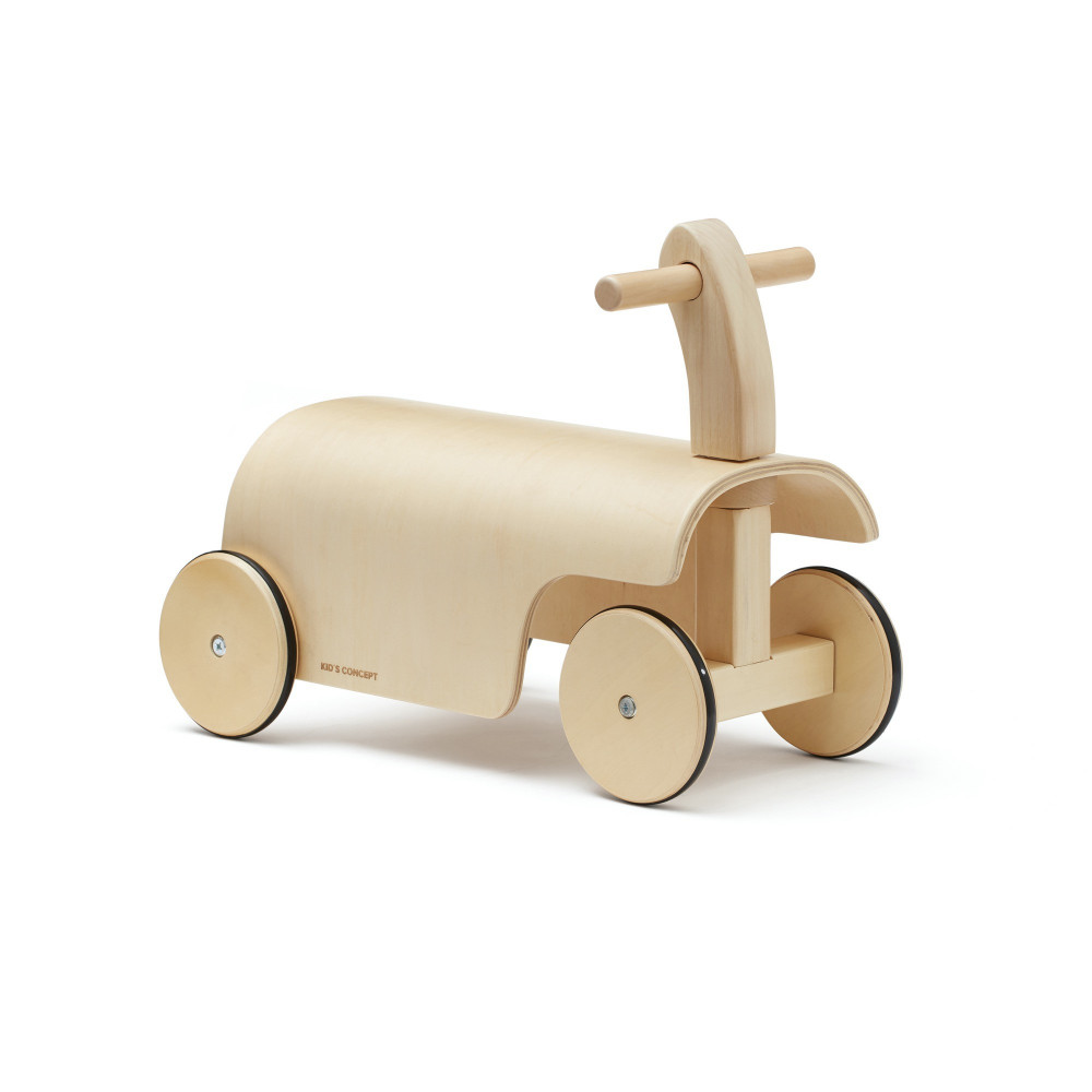 Kids Concept Rutschauto Aiden
