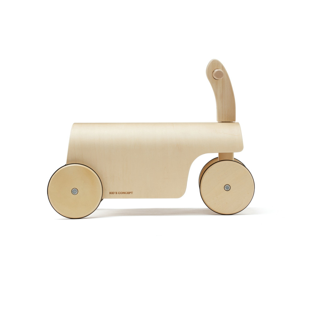 Kids Concept Rutschauto Aiden