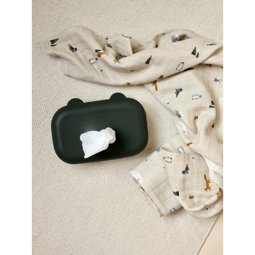 Liewood Freuchttücherbox Emi