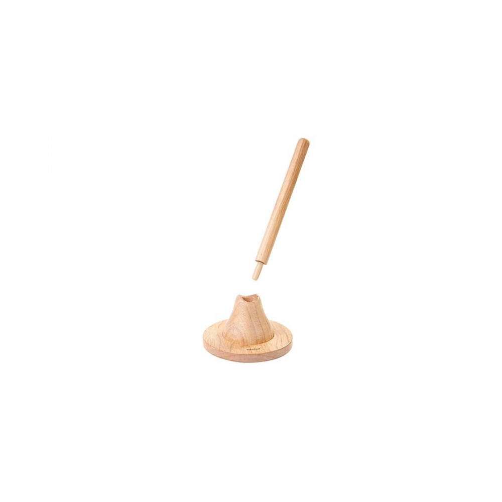 PlanToys Stapelturm Baum PlanToys Stapelturm Baum