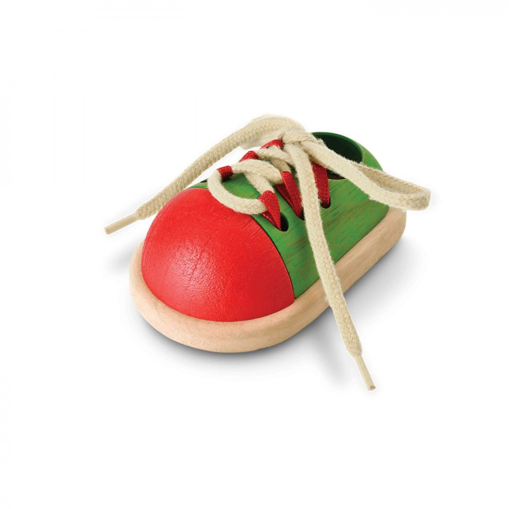PlanToys Lernschuh PlanToys Lernschuh