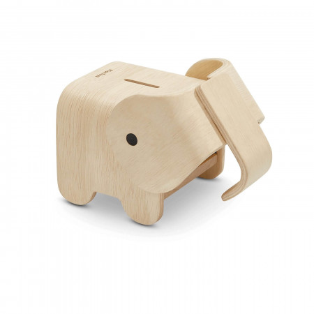 PlanToys Spardose Elefant PlanToys Spardose Elefant