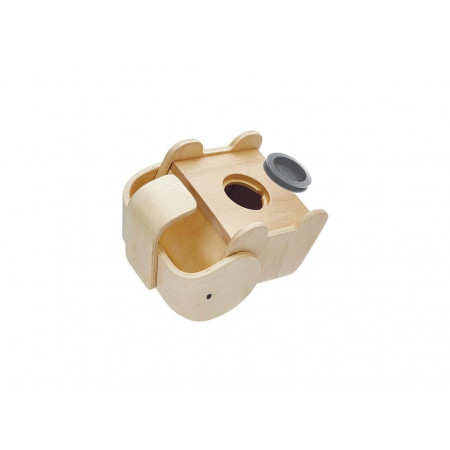 PlanToys Spardose Elefant PlanToys Spardose Elefant