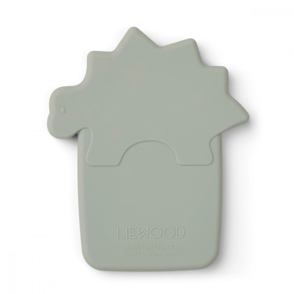 Liewood Silikonhandy Thomas