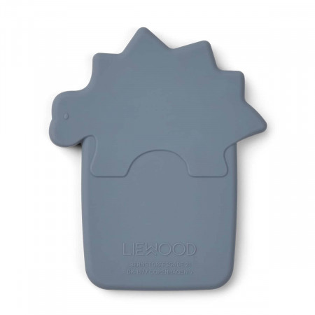 Liewood Silikonhandy Thomas Liewood Silikonhandy Thomas