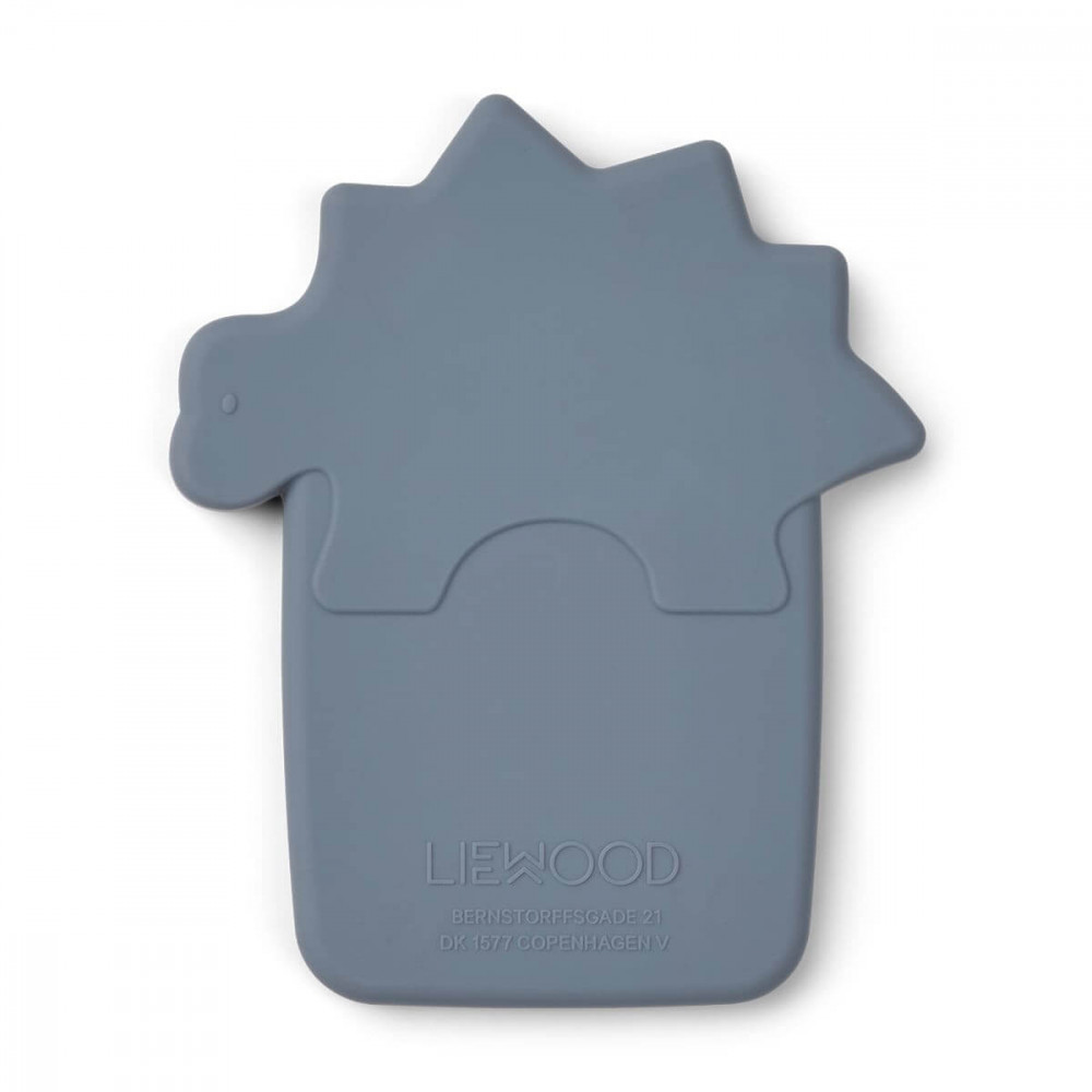 Liewood Silikonhandy Thomas Liewood Silikonhandy Thomas