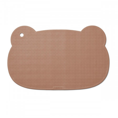 Liewood Badematte Sailor