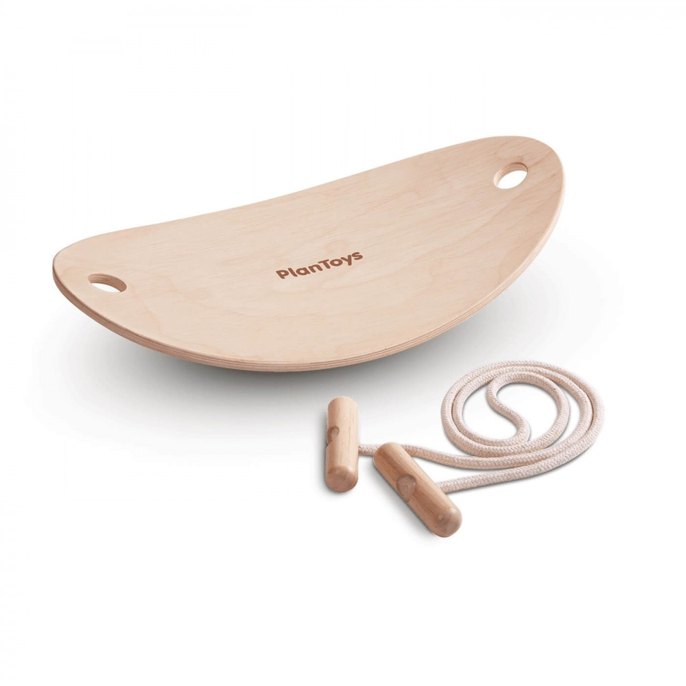 PlanToys Balance Board PlanToys Balance Board