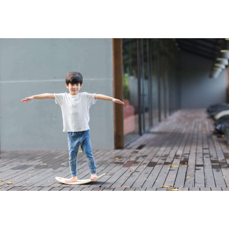 PlanToys Balance Board PlanToys Balance Board
