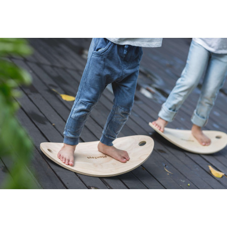 PlanToys Balance Board PlanToys Balance Board