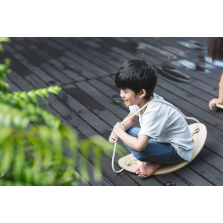 PlanToys Balance Board PlanToys Balance Board