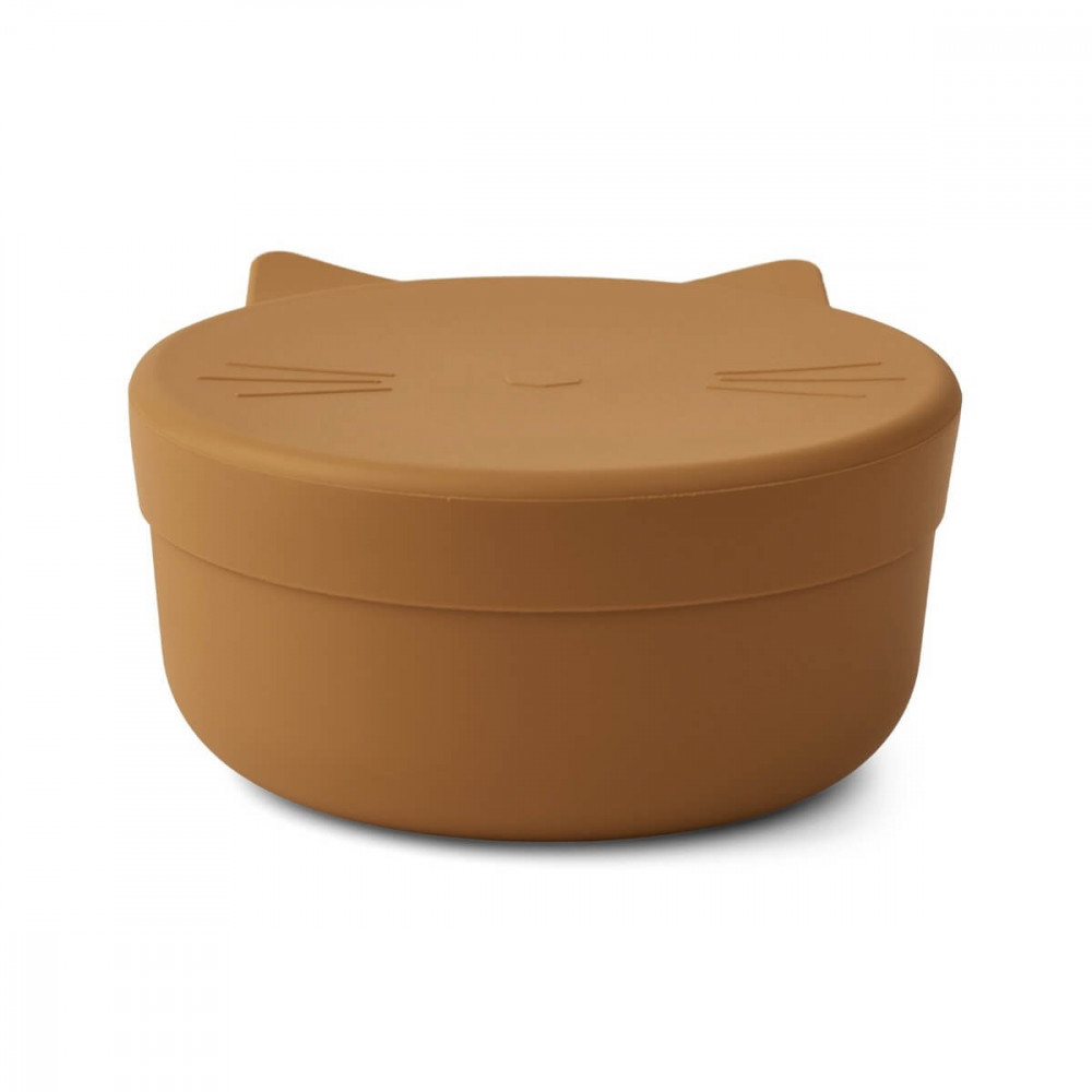 Liewood Snackbox Liewood Snackbox