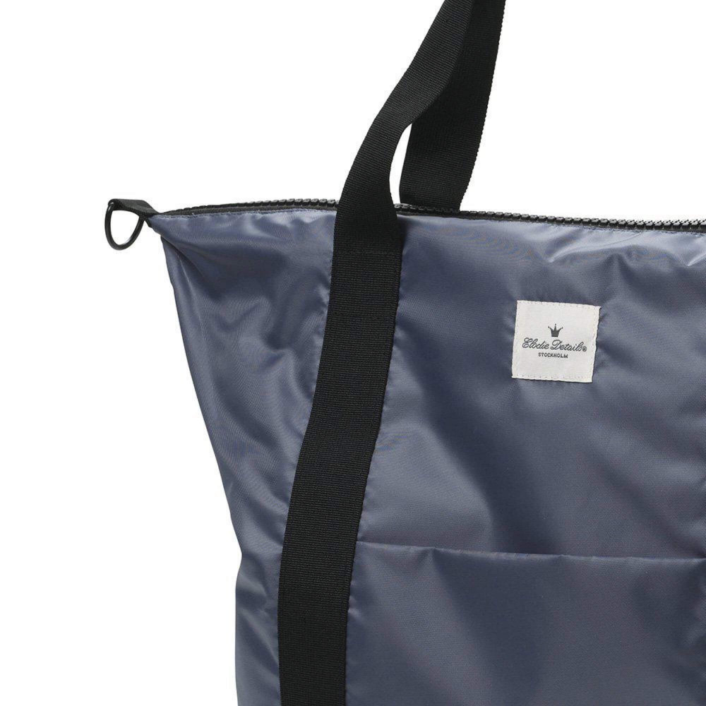 Elodie Details Wickeltasche Softshell - Tender blue Elodie Details Wickeltasche Softshell - Tender blue