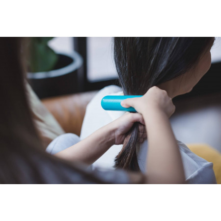 PlanToys Friseur-Set PlanToys Friseur-Set